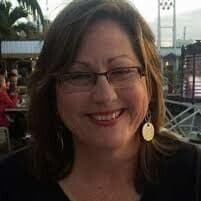 Catherine (Cay) Fulop