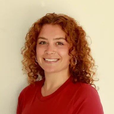 Kailyn Mattingly, LCSWA