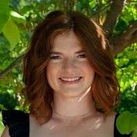 Jordan Schultz, LCMHA