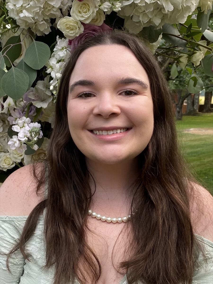 Olivia Beaupre, LCMHCA - Greensboro Family Therapist