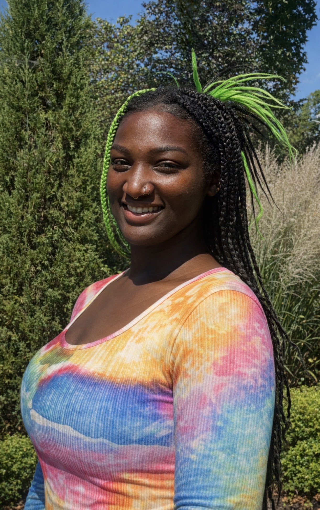 Genella Montalbano, LCSWA - Greensboro Family Therapist